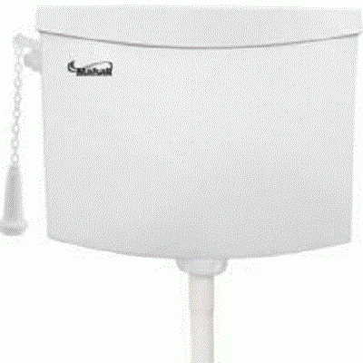 فلاش تانک محک