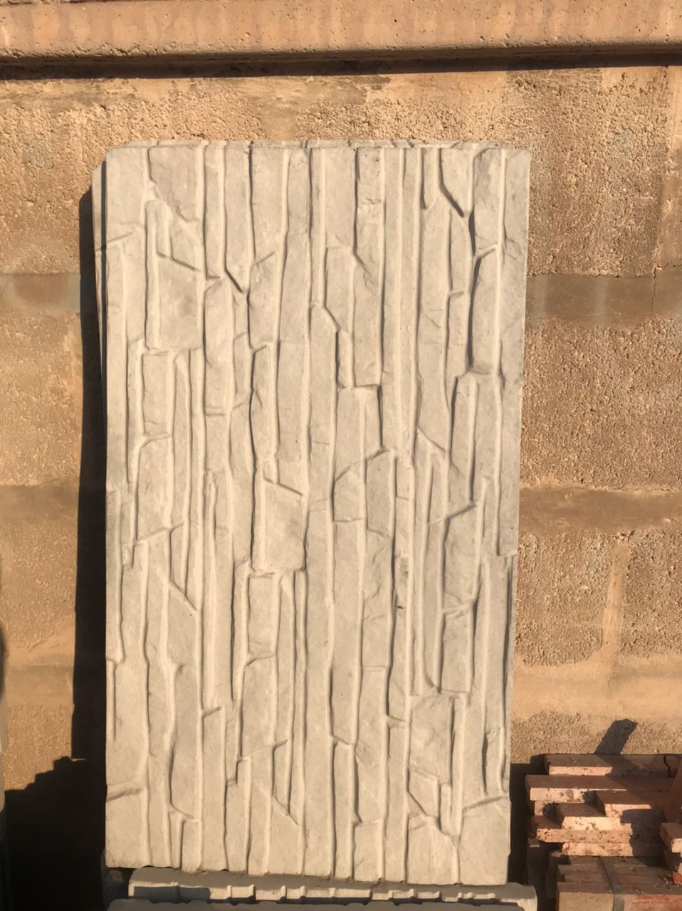 کففرش موزاییک