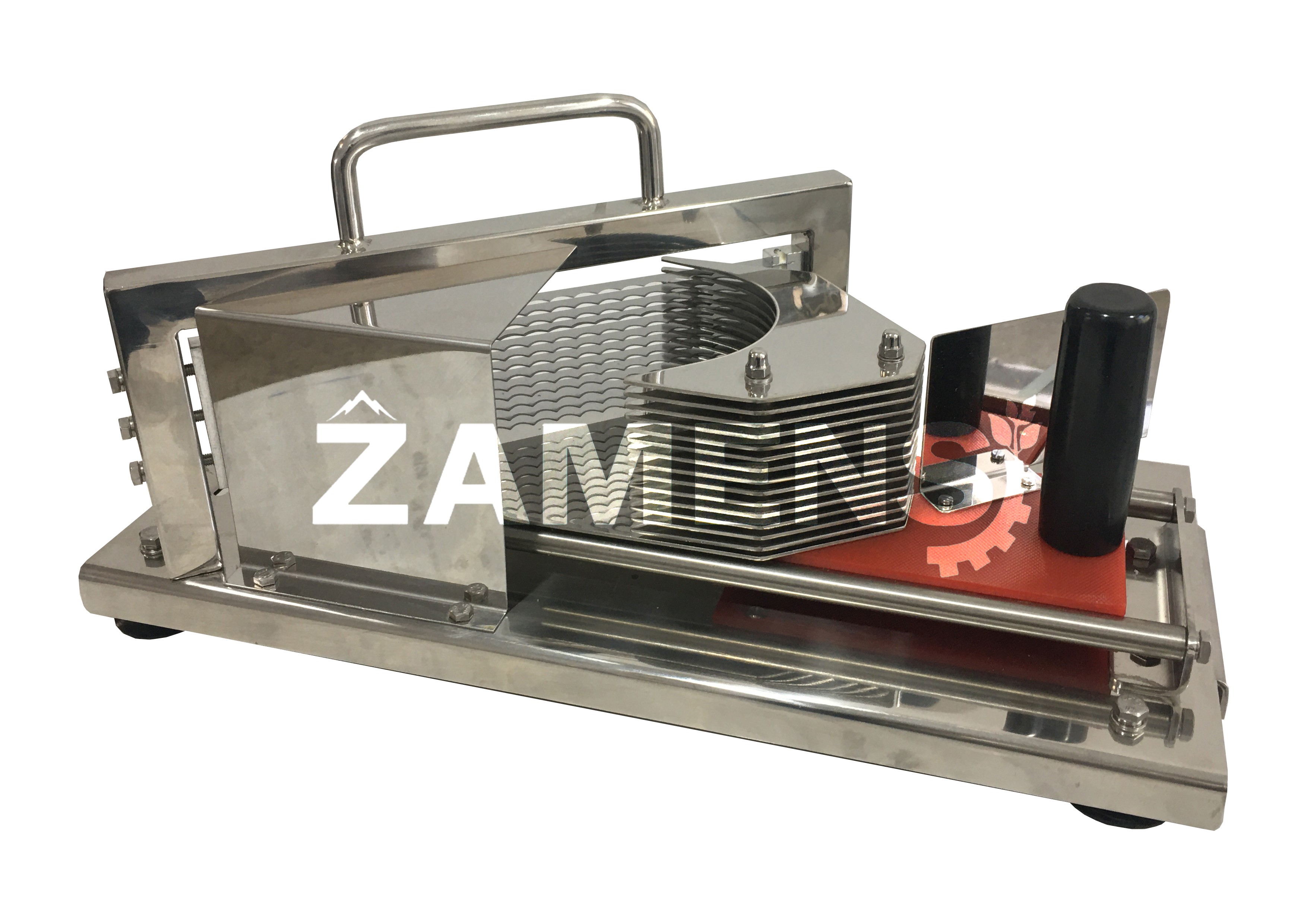 خرید اسلایسر دستی در اصفهان