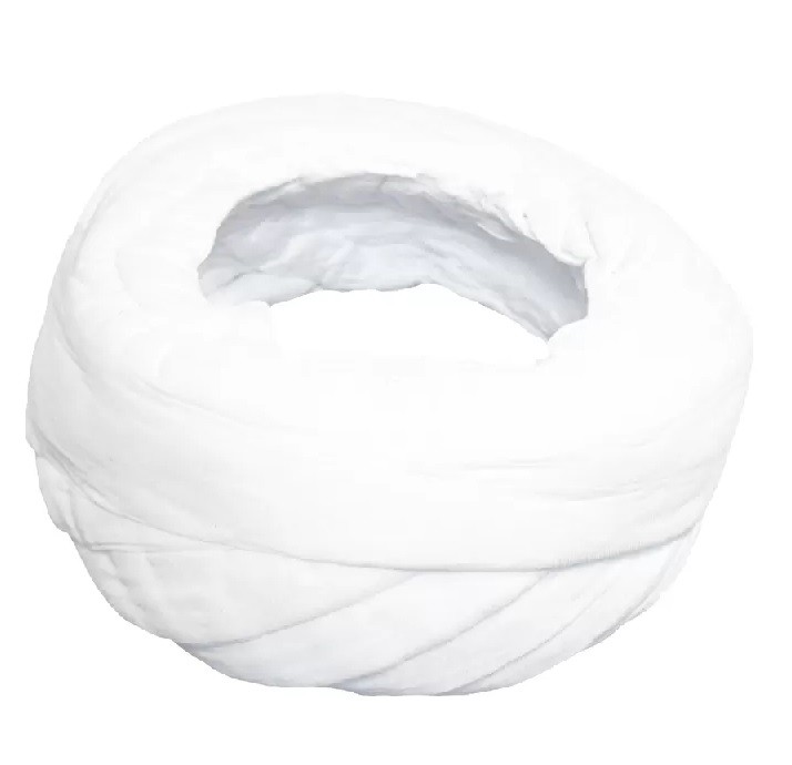 خرید عمامه وال هندی