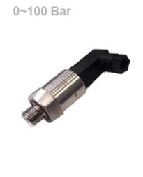 ترانسمیتر فشار سوزنی MESENS با قیمت کاملا اقتصادی