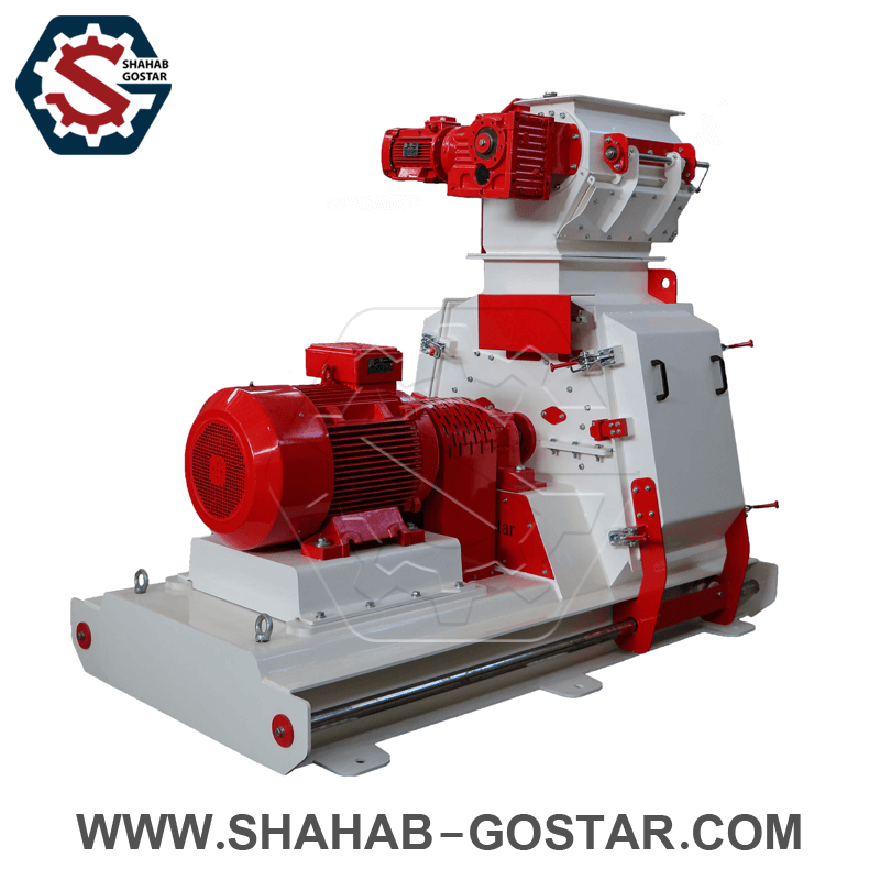 فروش خط تولید مکمل معدنی و ویتامینه