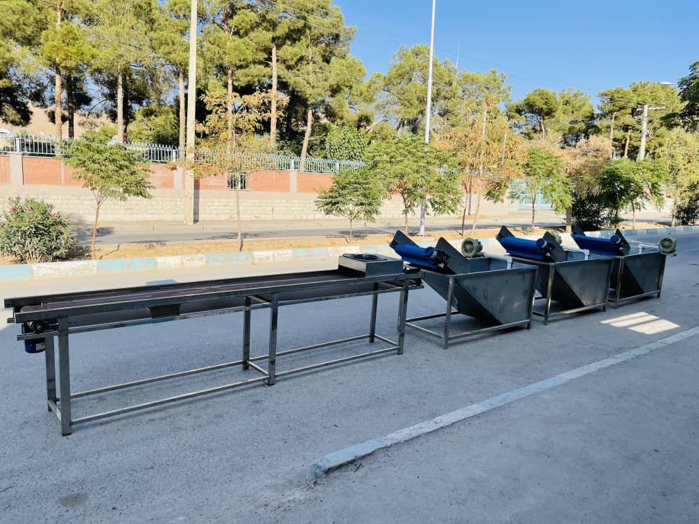 وان شستشو اتوماتیک