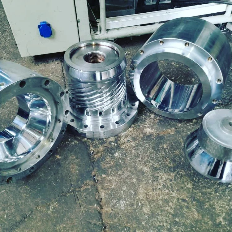 خرید و فروش دستگاه نایلون و نایلکس