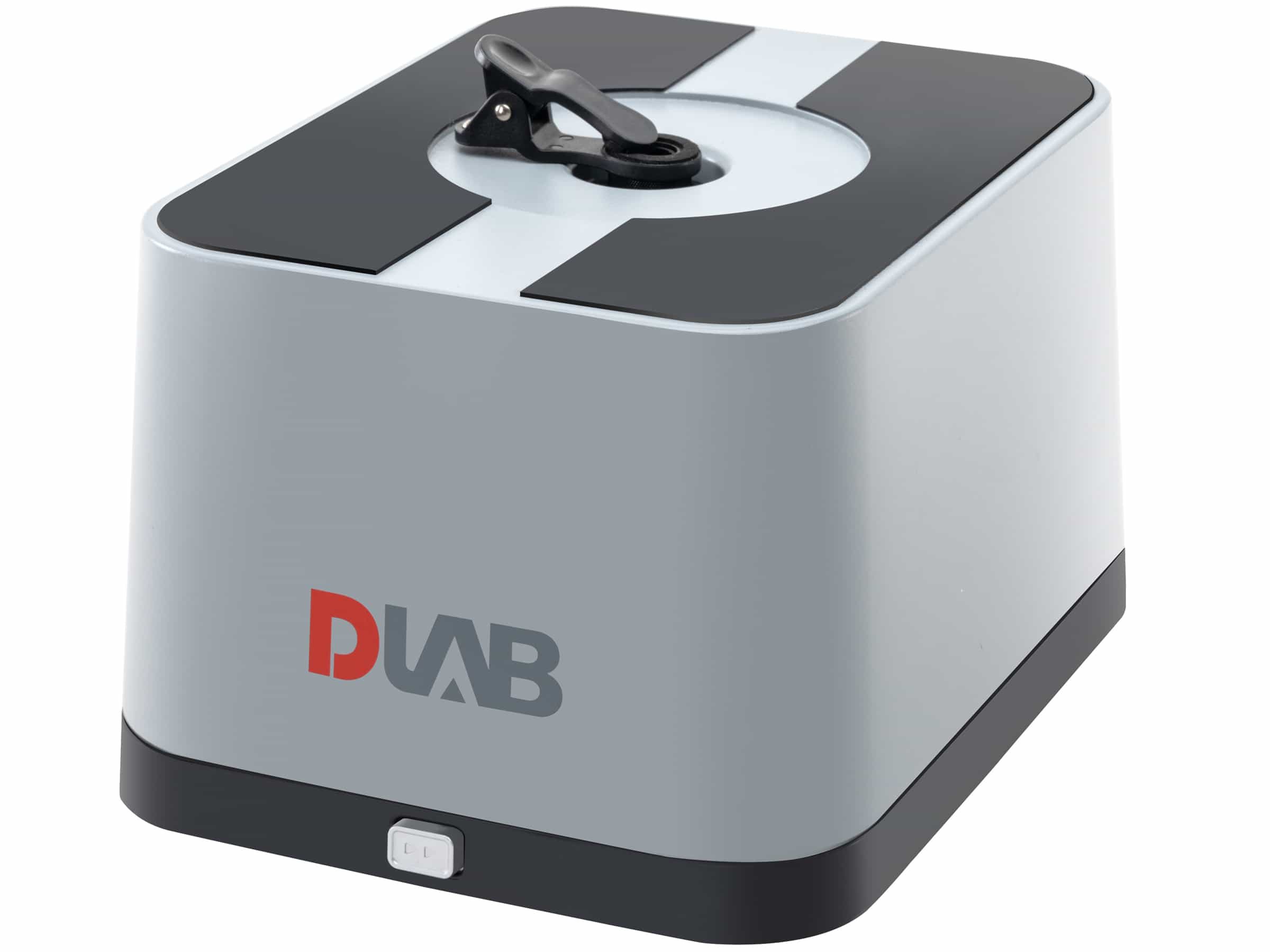 نمایندگی فروش دستگاه ژلداک