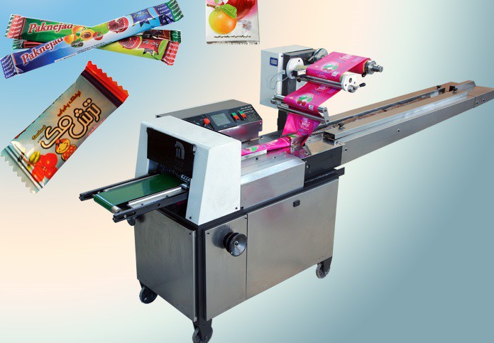 قیمت خرید دستگاه تولید لواشک