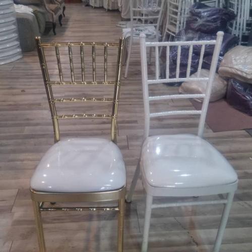 کرایه وسایل مجالس در تهران