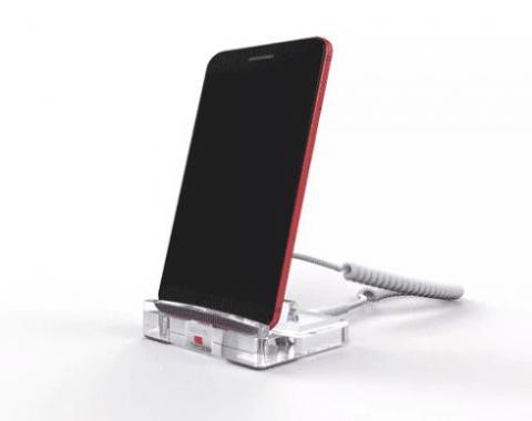 فروش دزدگیر موبایل در تهران