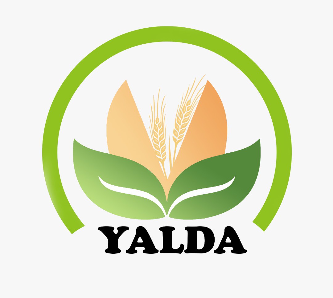 هایپر مارکت ایرانی و افغانی یلداشاپ در آلمان