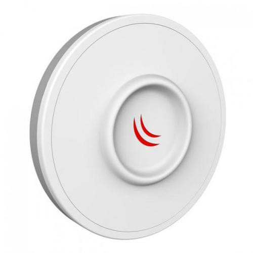 فروش تجهیزات میکروتیک در شیراز