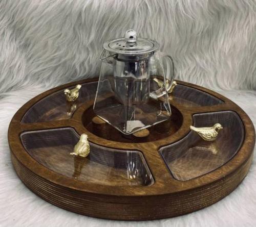 فروش تخته سرو در تهران