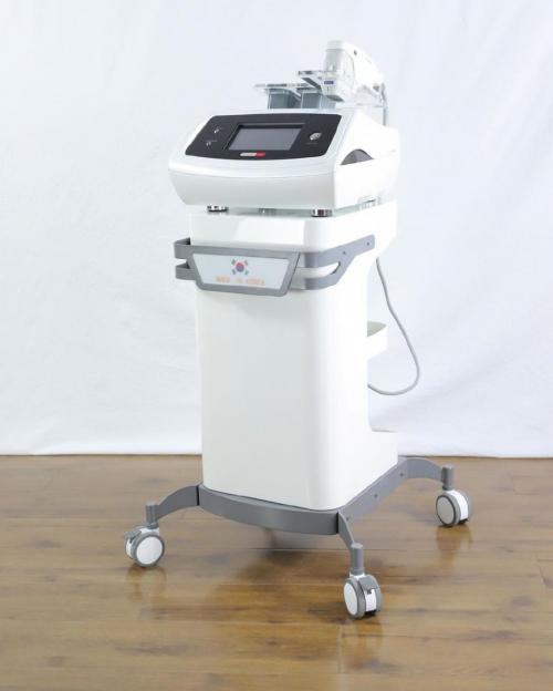 فروش دستگاه هایفو فیس صورت