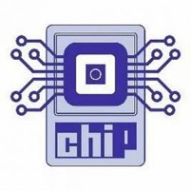 فروش لوازم جانبی موبایل در تهران