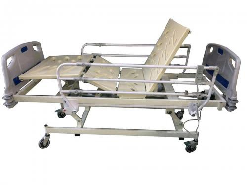 تولید تخت بیمار در تهران