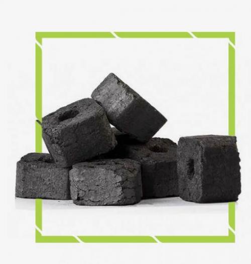 فروش زغال فشرده صادراتی در تهران