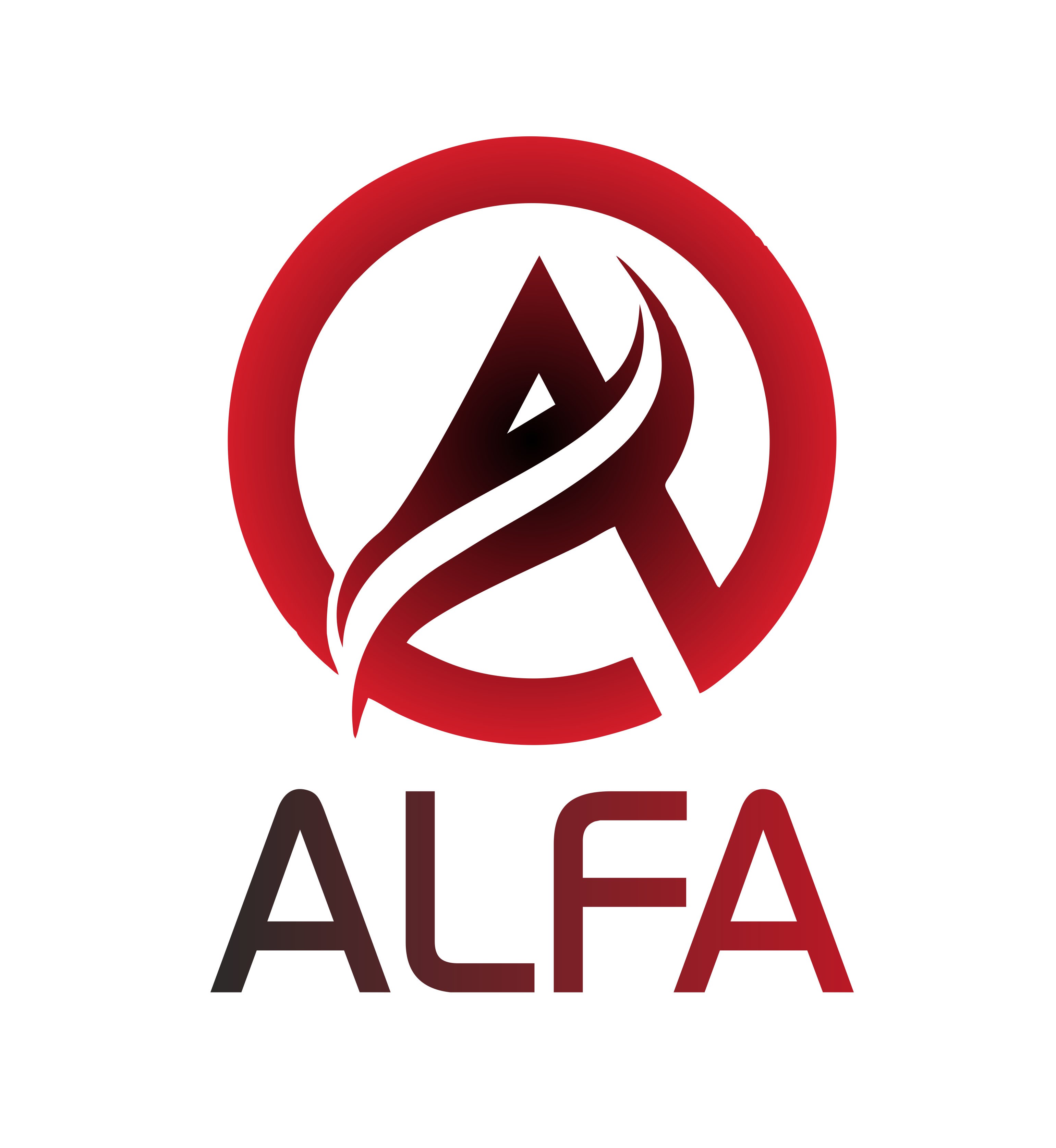 المنت میله ای ( فلنچ دار – مهره دار – پولک دار)