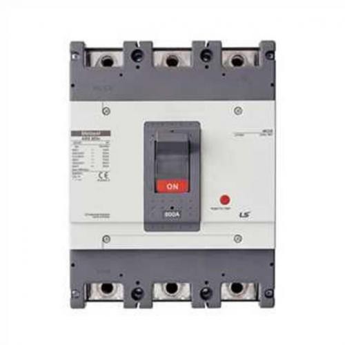 فروش کلید مینیاتوری