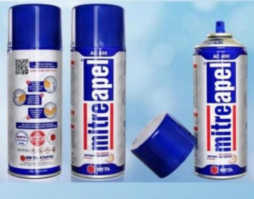 فروش عمده چسب 123