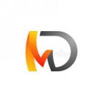نصب سیستم دوربین مداربسته