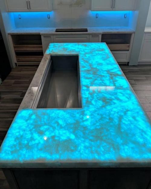 فروش خط برش سنگ اسلب