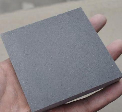 فروش خط تولید مکانیزه گرانیت مصنوعی