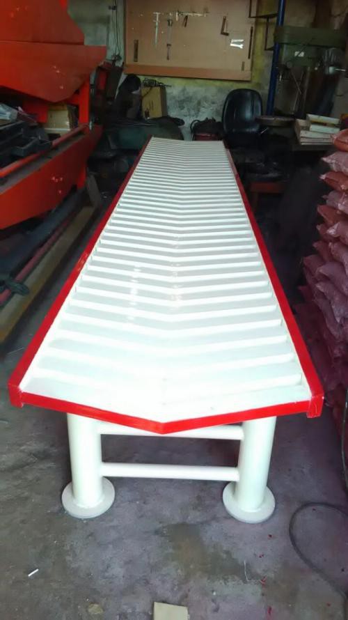 فروش میز ویبره