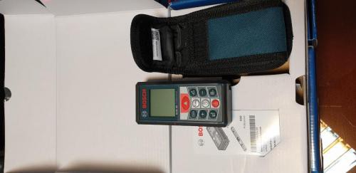 فروش متر لیزری لایکا‌‌