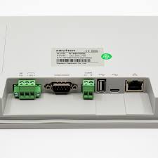 پانل اپراتوری ( HMI )