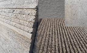 سفارش خرید سنگ بازالت