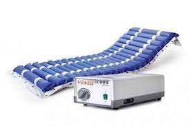 فروش تشک مواج برقی