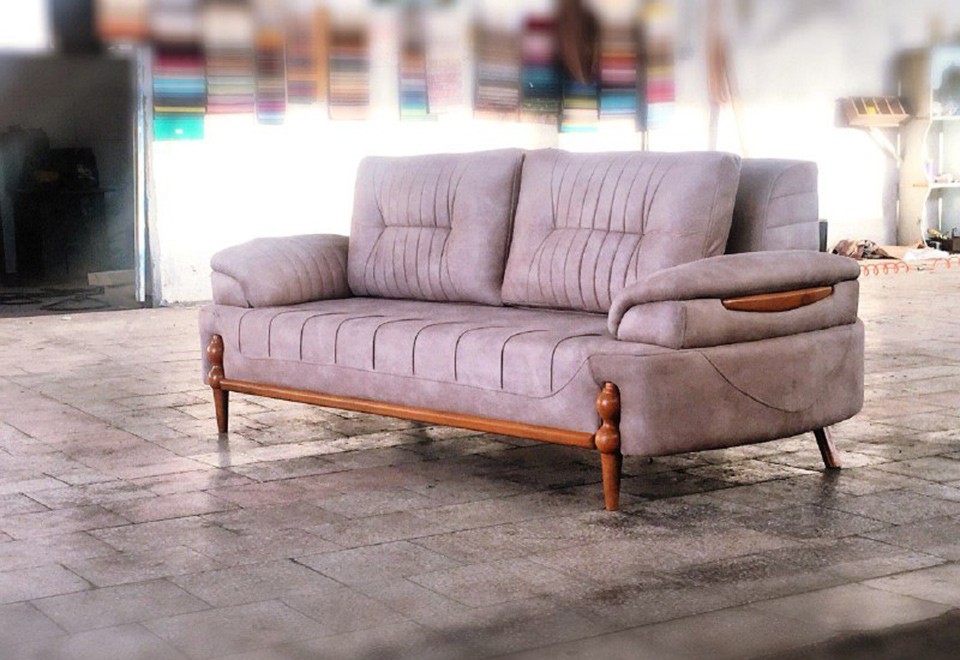 تعمیرات مبلمان مهدوی اردبیل