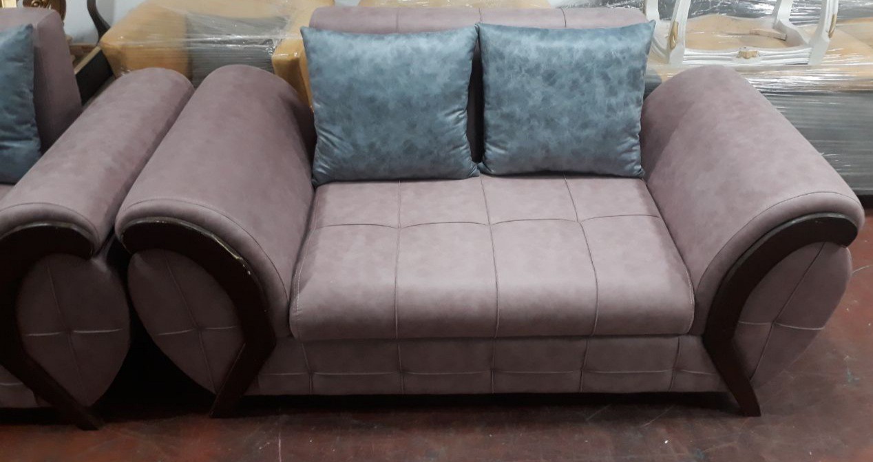 تولید و تعمیرات مبلمان مهدوی در اردبیل