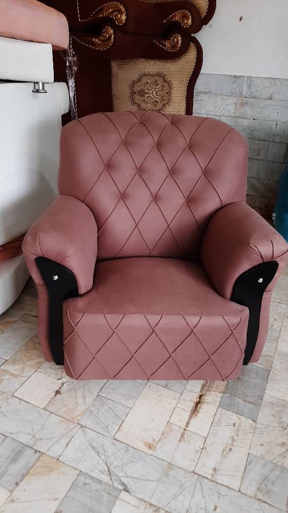 تعمیرات تولیدمبلمان منزل واداری