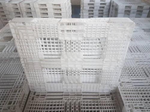 خریدار پالت صنعتی