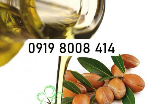 واردات مواد اولیه صنایع غذایی