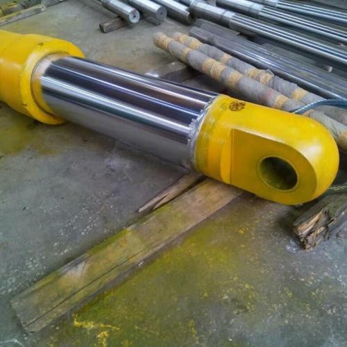 تراشکلری قطعات صنعتی در تهران