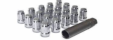 آبکاری کروم سخت فیدار