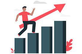 سایت افزایش بازدید