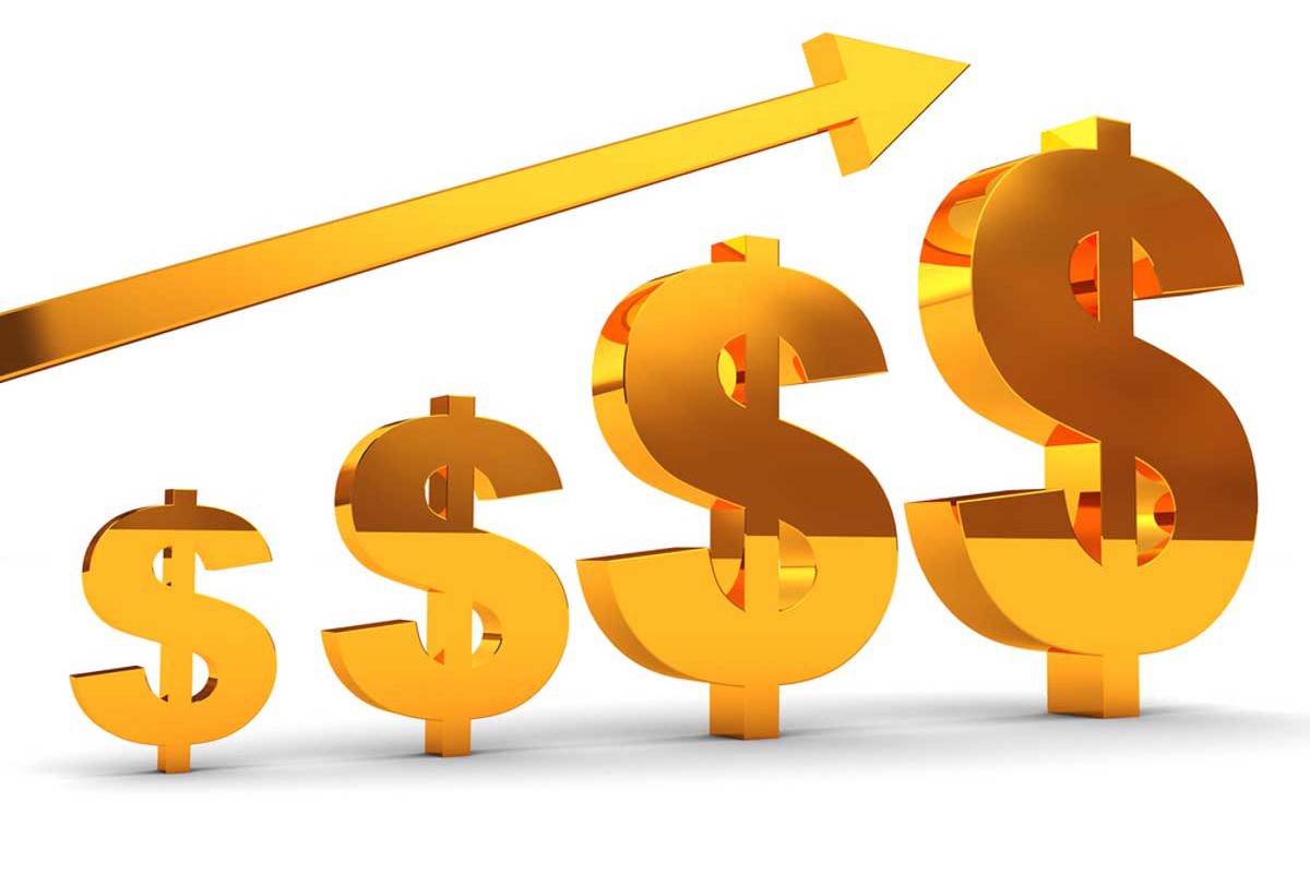 افزایش فروش محصولات با تبلیغات جادویی