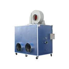 فروش هیتر صنعتی در تهران