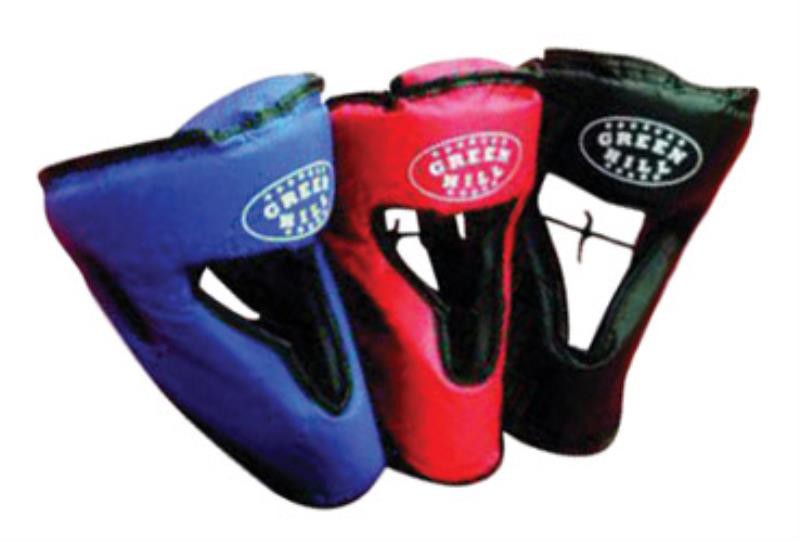 تولید لوازم ورزش رزمی در تهران