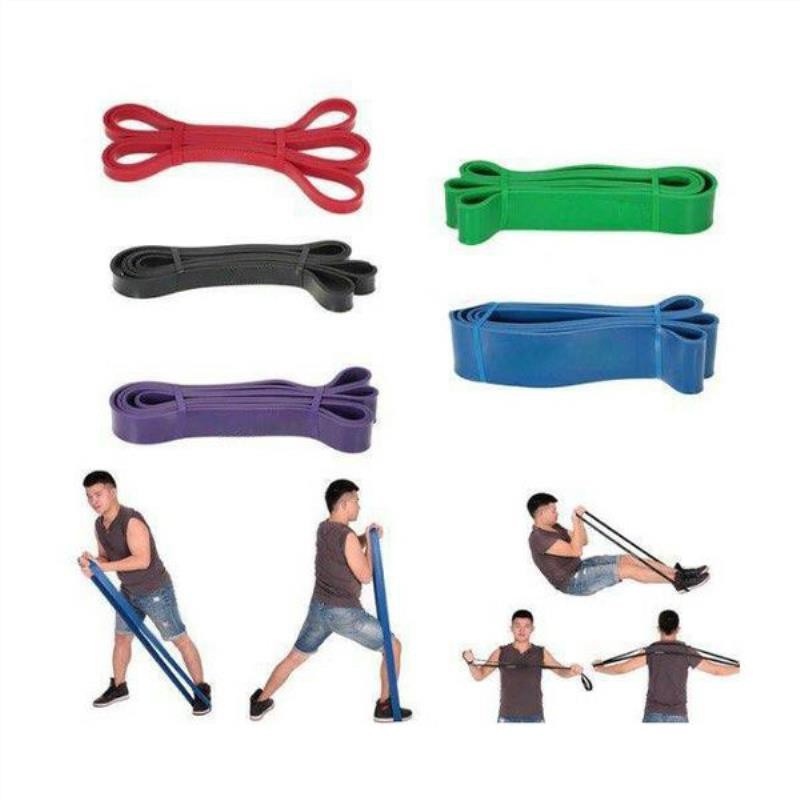 تولید پوشاک فوتبال و سایر لباس ورزشی در تهران