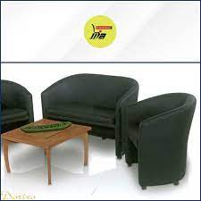 تولید ملزومات اداری در تهران