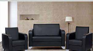 قیمت فروش مبلمان ادرای در تهران