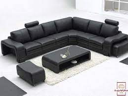 طراحی مبلمان اداری