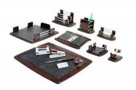 تولید تجهیزات اداری در تهران