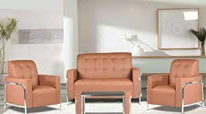 تولید مبلمان اداری در تهران