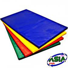 تولید وسایل آموزشی در تهران