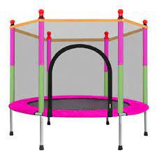 پخش لوازم ژیمناستیک در تهران