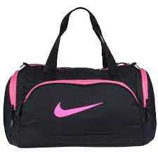 تولید ساک ورزشی در اصفهان